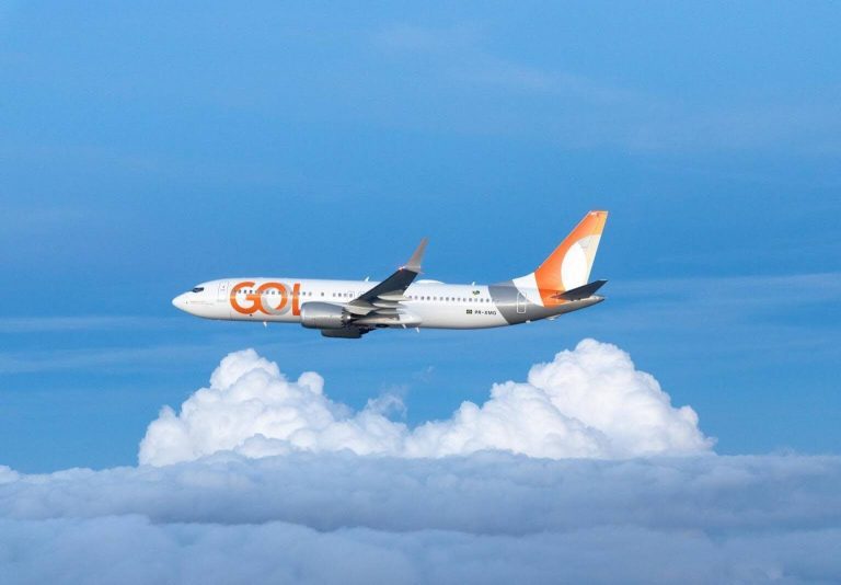 VOEBIZ GOL INSCREVA-SE PARA TER VANTAGENS