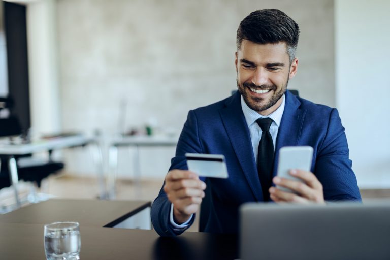 Destinations Corp Card: a solução inteligente para despesas corporativas